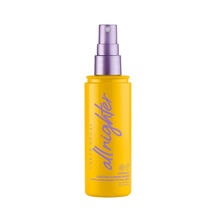 ALL NIGHTER VITAMIN C SETTING SPRAY (SPRAY FIJADOR DE MAQUILLAJE)